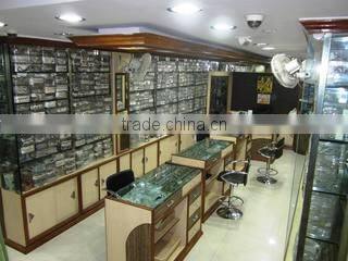 Shree Krishnam company overview - view 1