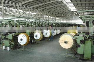 Jianli Sticky Ribbon Co., Ltd. company overview - view 3