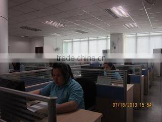Shenzhen Loevet Electrical Appliances Co., Ltd. company overview - view 3