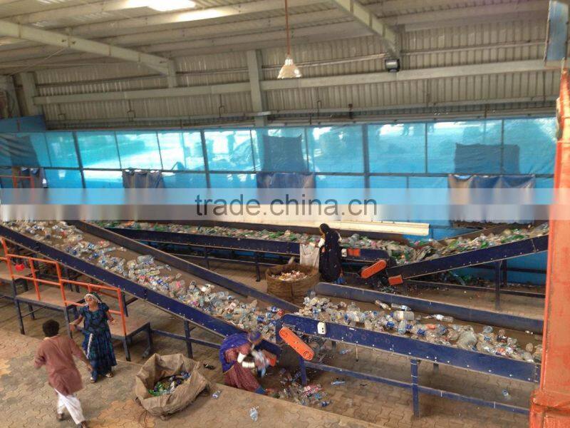 Shazil Pakistan (private) Limited company overview - view 1