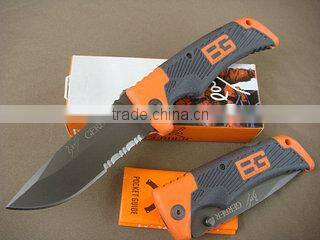 Shenzhen UD-Tek Technology Co., Ltd. company overview - view 1