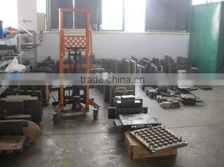 Yiwu Miao Zhu Accessory Firm company overview - view 2