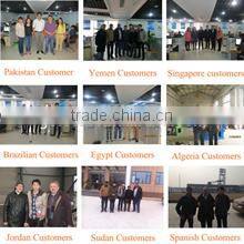 Henan Province Import & Export Co., Ltd. company overview - view 3