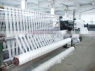 Shantou Yunxing Chemical Fibre Products Co., Ltd. company overview - view 4