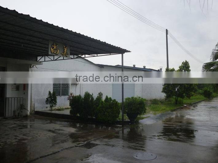 Summit Crafts Industrial Limited company overview - view 2