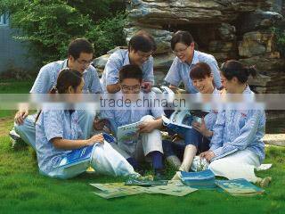 Zhejiang Xinchang Bigyao Power Tool Co., Ltd. company overview - view 3