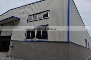 Jianou Rijia Bamboo & Wood Products Co., Ltd. company overview - view 3