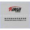 Weifang airui brake systerms CO.,LTD.