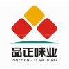 Henan Pinzheng Food Co., Ltd