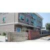 Zhuji Jingming Mechanical Manufacturing Co.,Ltd company overview - view 1