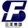 Shandong Sanfeng Group Co., Ltd
