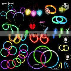 Yiwu Partyqueen Trading Co., Ltd. company overview - view 3