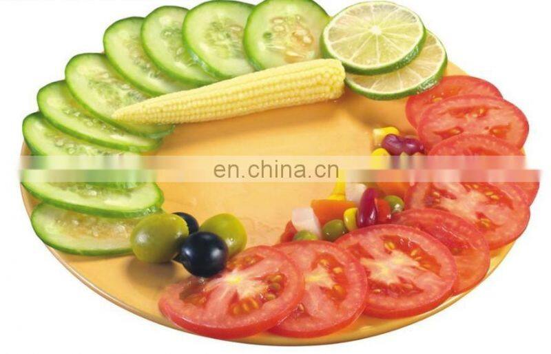 vegetable dicing machine/potato cutting machine/apple dicer carrot cutter