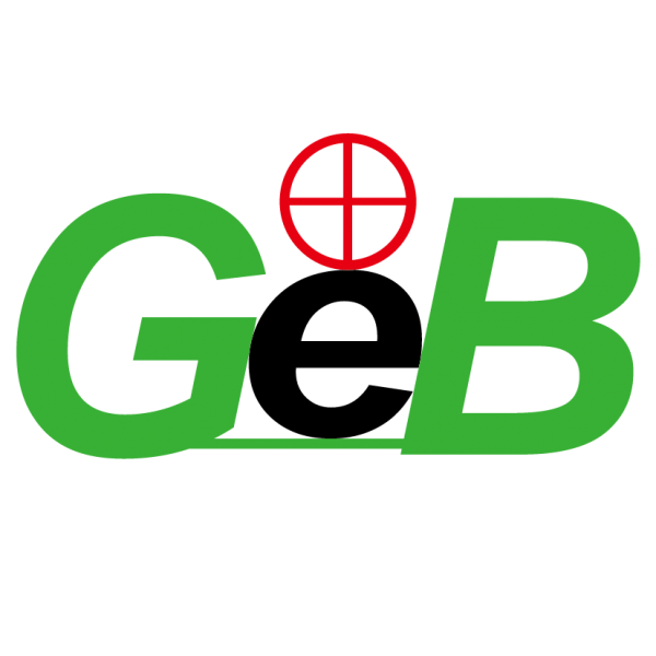 General Electronics Technology Co., Ltd