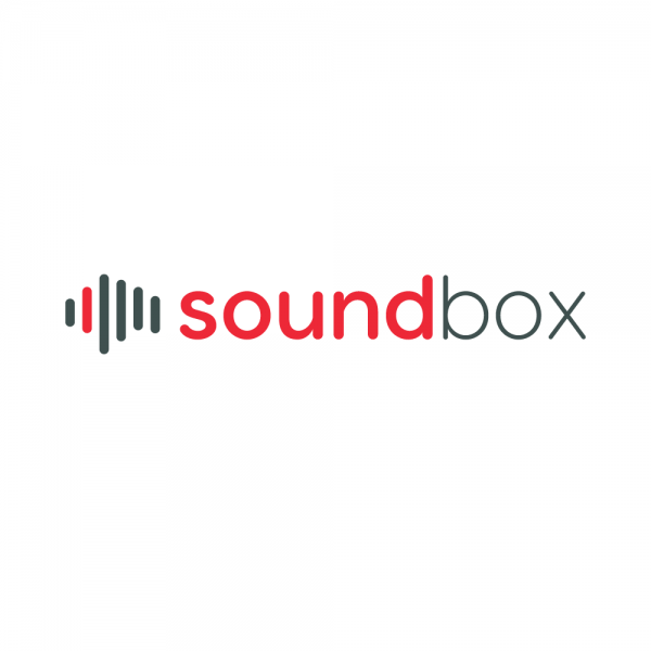 Soundbox Acoustic Tech