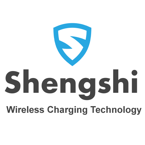 Shengshi Wireless Charging technology (Foshan, China) Co.,Ltd.