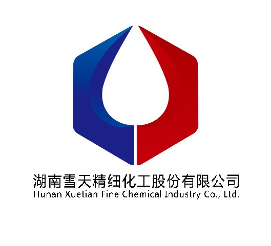 Hunan Xuetian Fine Chemical Industry Co.,Ltd