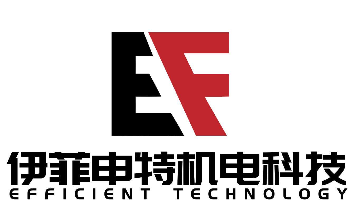 Henan Efficient Technology Co., Ltd.