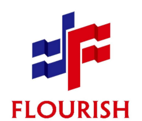 TINAJIN NTS FLOURISH CO.,LTD