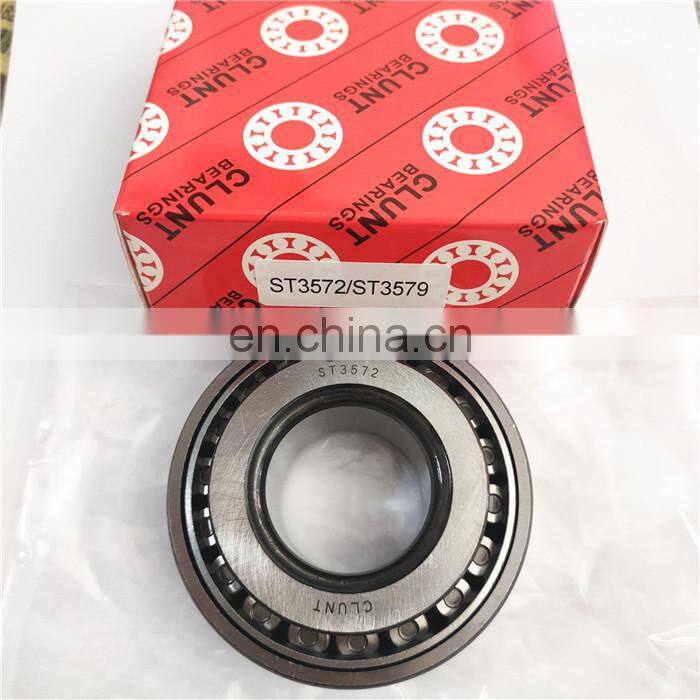 ST3579/ST3572 Automotive Taper Roller Bearing 35*79*31mm Differential Bearing ST3579-ST3572