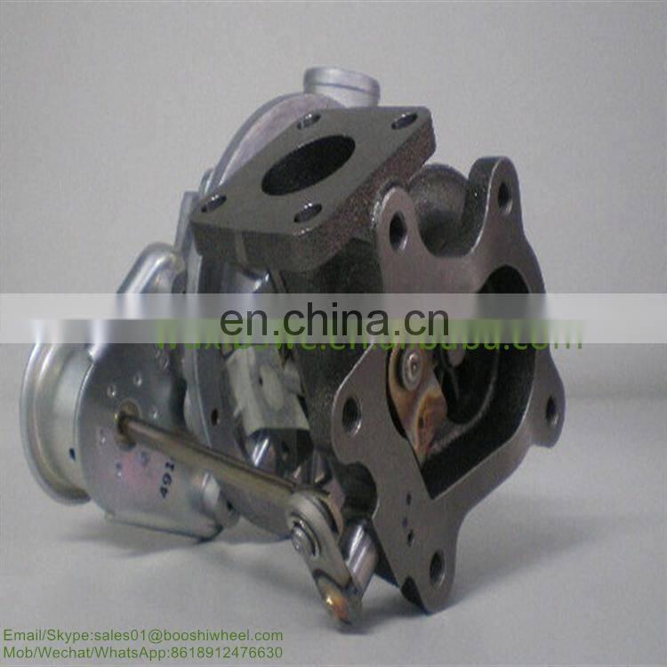 RHF4 Turbo AS12 135756180 238-9349 0104-890-012 02634220 10R-9578 F41CADS0081G 02634220 turbocharger universal