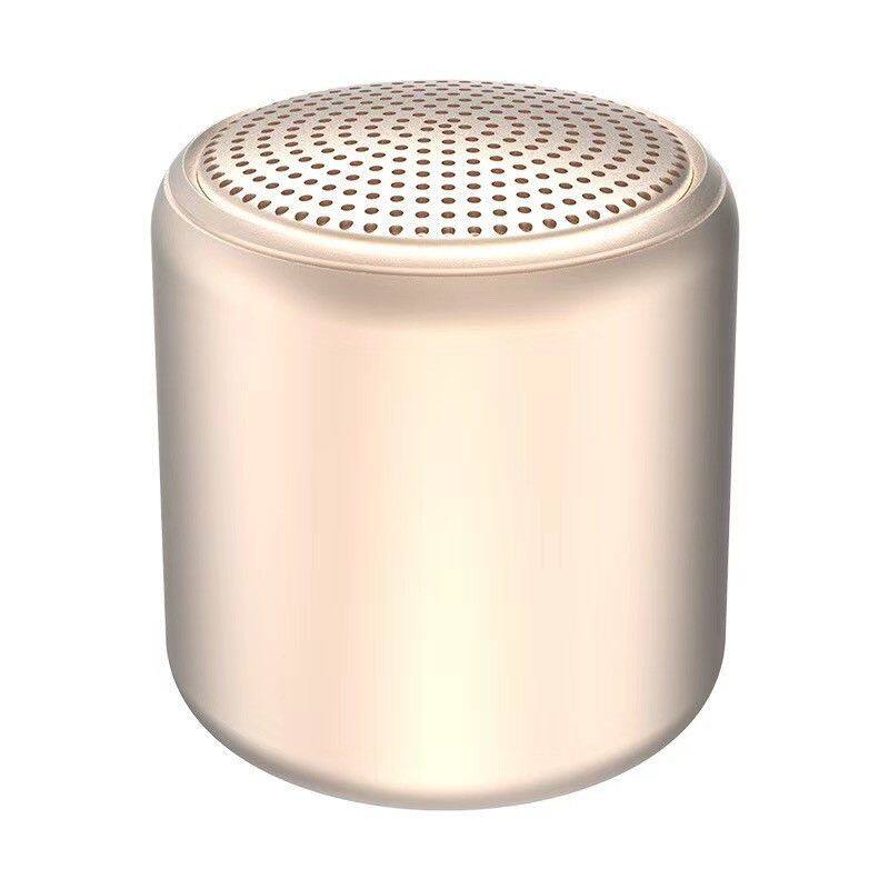Magenetic Portable Bluetooth Speaker Loud Audio Subwoofer Smart Phone Remote Control Outdoor Stereo Home Theatre Party Battery