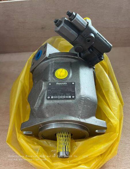 微信截图_20250507084300