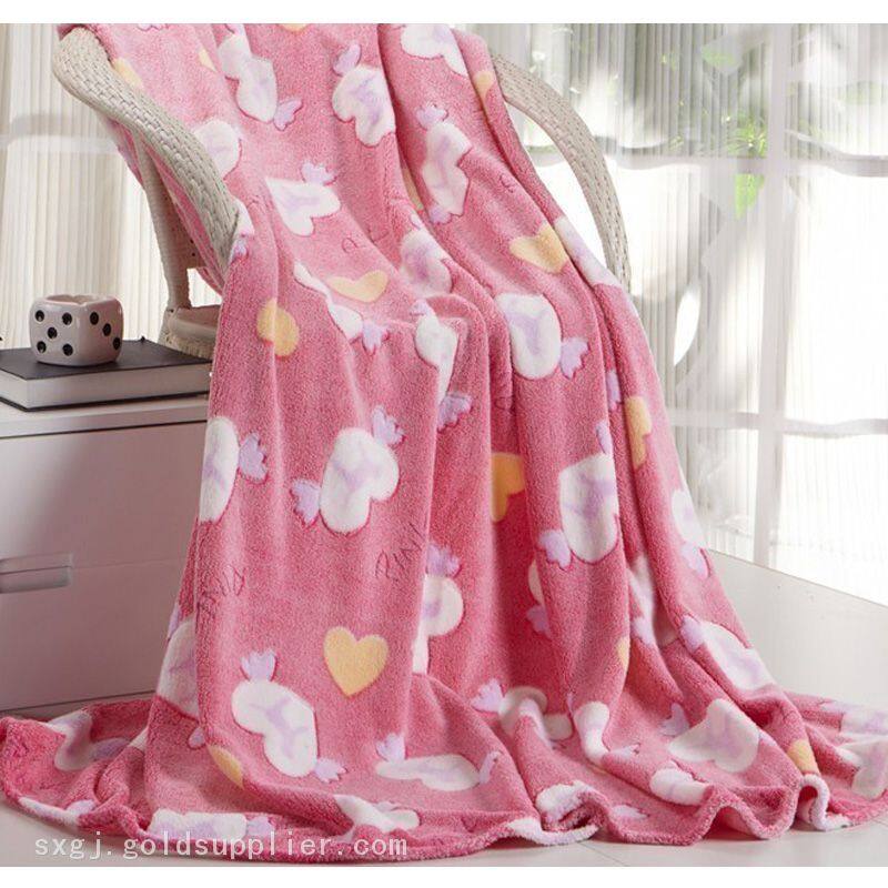 Blanket15_8