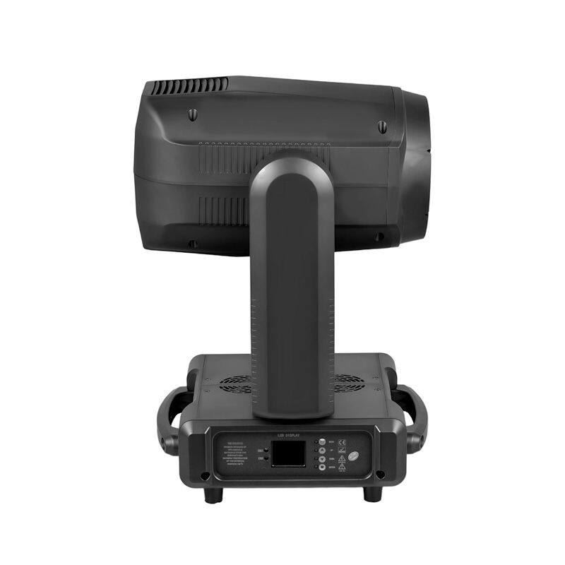 B295E Factory Wholesale Stage Moving Head Light and Sound Equipments Bars Beam Lighting