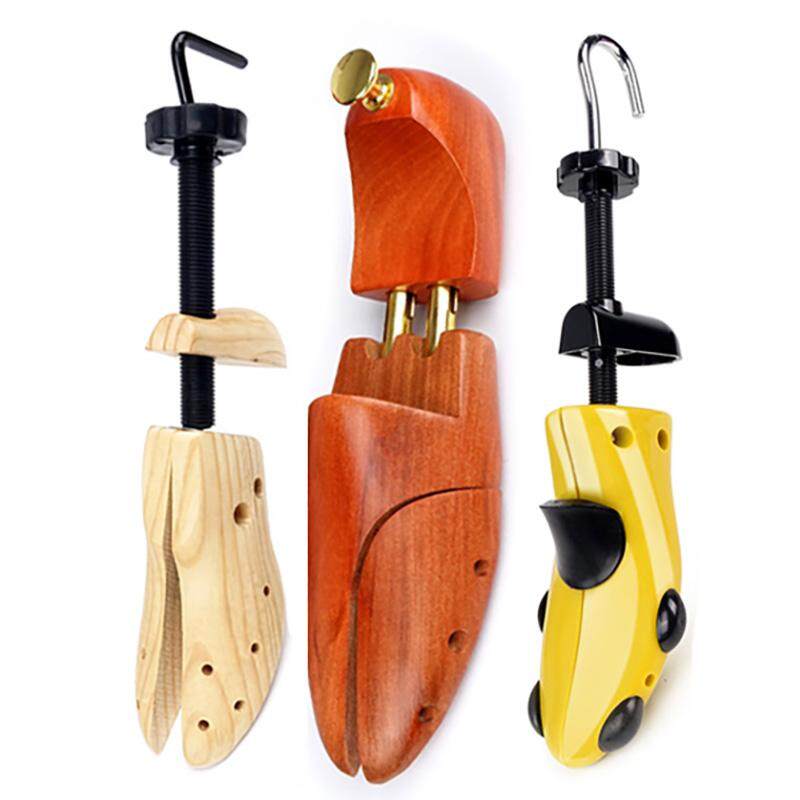 DiFuRen(Guangzhou)Footwear & Headwear Factory (Sole Proprietorship) company overview - view 1