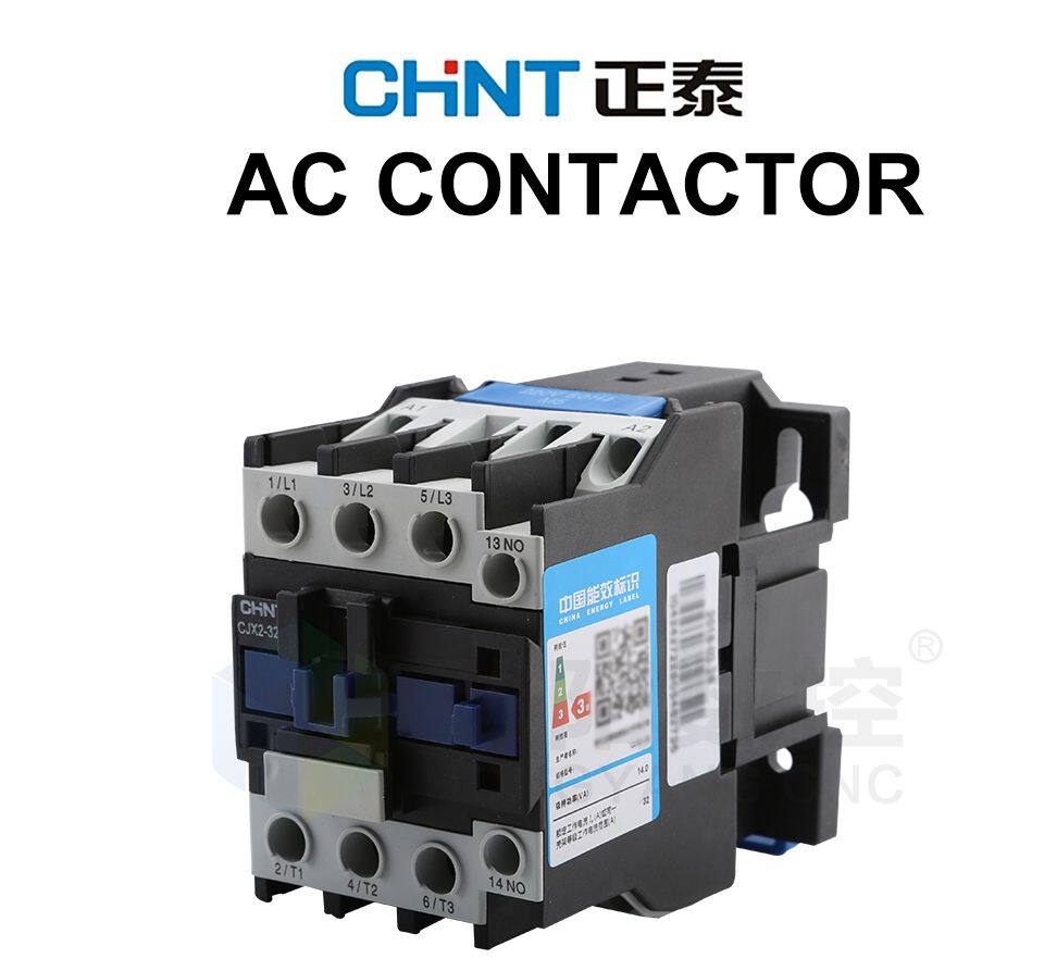 AC-contactor_01.jpg
