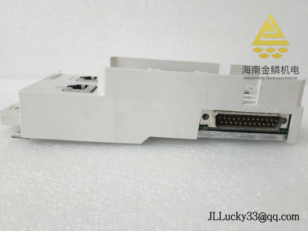 ABB_TP867_3BSE043664R1_2