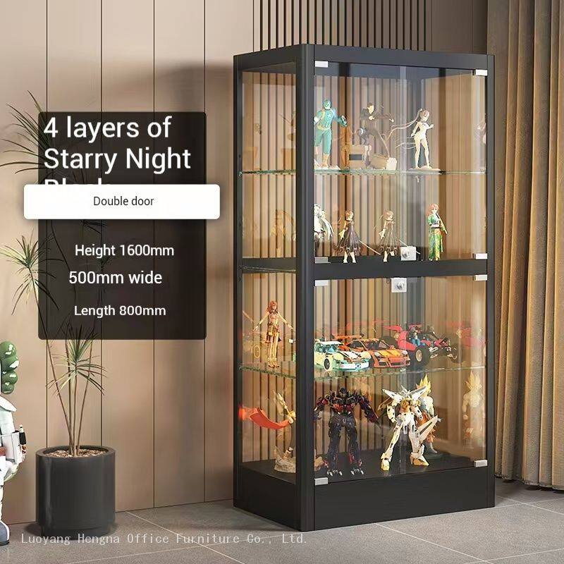 d22a1565d49e5e52241f0f1ee484fd4