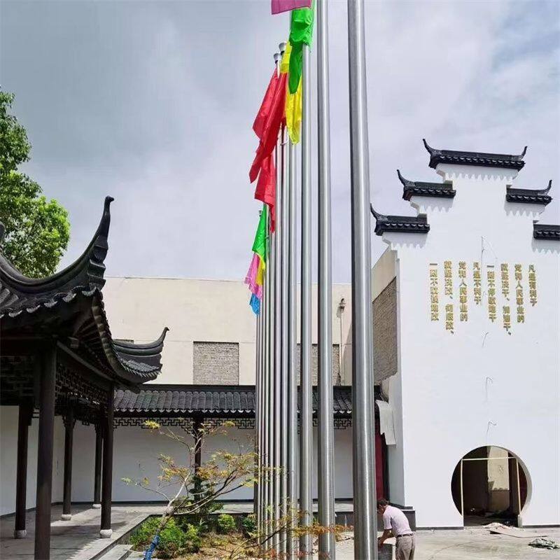 174D63BE-F2CD-4354-B7D5-8453AED8336F(20220617-100