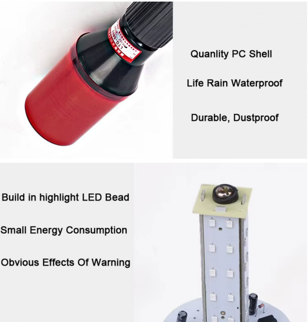 motorcycle tail warning light 6.png