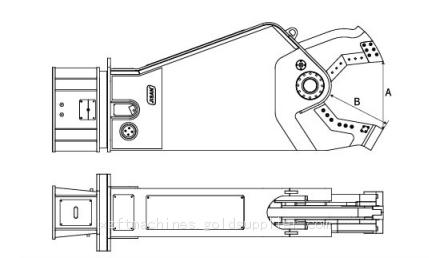 hydraulic shear 5.png