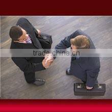 Shanghai Anbo-Bona Security Technology Co., Ltd. company overview - view 3