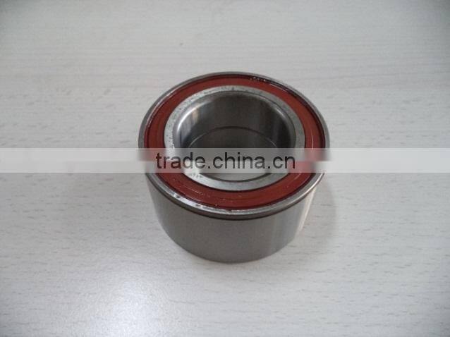 Ningbo Demy (D&M) Bearings Co., Ltd. company overview - view 4