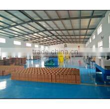 Weifang Jinmeitu Automobile Product Co., Ltd. company overview - view 2