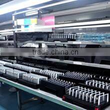 Shenzhen Keco Technology Co., Ltd. company overview - view 3