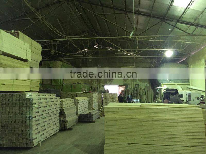 Guangzhou Palicy Trade Co., Ltd. company overview - view 3