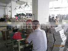Shenzhen Le-Song Leather Co., Ltd. company overview - view 2