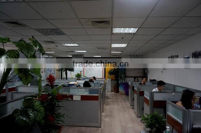 Qingdao Dawson Lifting & Rigging Industries Co., Ltd. company overview - view 3