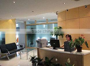 Yangjiang Kisun Industry & Trade Co., Ltd. company overview - view 1