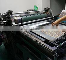 Zhongshan Ricon Crafts Co., Ltd. company overview - view 3