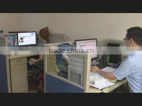 Chongqing Imagine Trading Co., Ltd. company overview - view 1