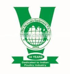 Vijayraj Poultry Equipments Private Limited company overview - view 1