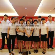 Jining Bafang Mining Machinery Co., Ltd. company overview - view 3