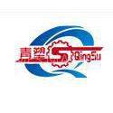 QINGDAO QINGSU TIMES MACHINERY CO., LTD