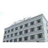 Donyang Dini Trade Co., Ltd. company overview - view 1